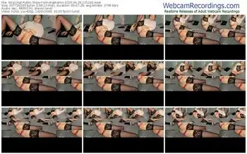 stripchat-simonamartin-06-29-2025-11-52-43