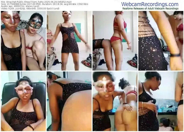 stripchat-soni_hotty-06-29-2025-04-58-52