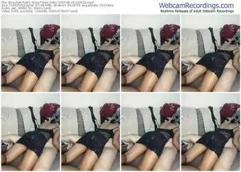 stripchat-soni_hotty-06-29-2025-22-26-22