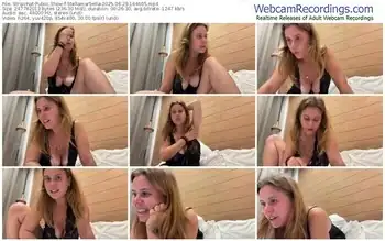 stripchat-stellamarbella-06-29-2025-16-46-05