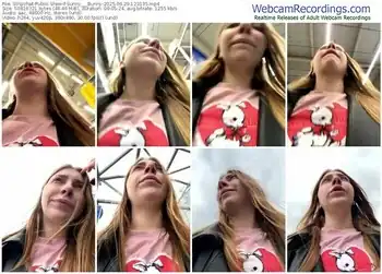 stripchat-sunny___bunny-06-29-2025-12-31-35