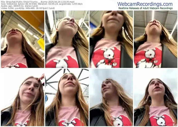 stripchat-sunny___bunny-06-29-2025-12-31-35