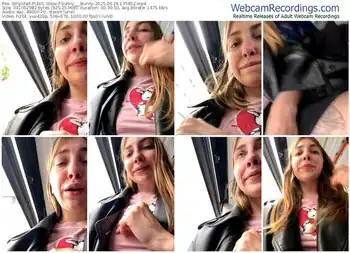 stripchat-sunny___bunny-06-29-2025-13-58-52