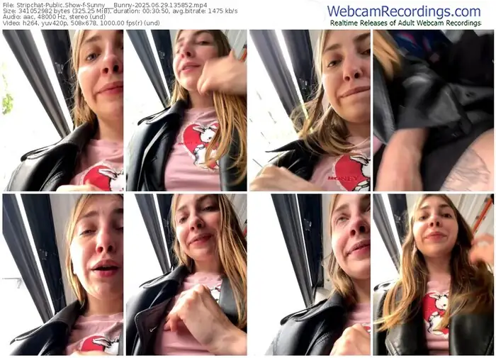 stripchat-sunny___bunny-06-29-2025-13-58-52