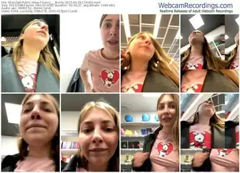 stripchat-sunny___bunny-06-29-2025-15-43-32