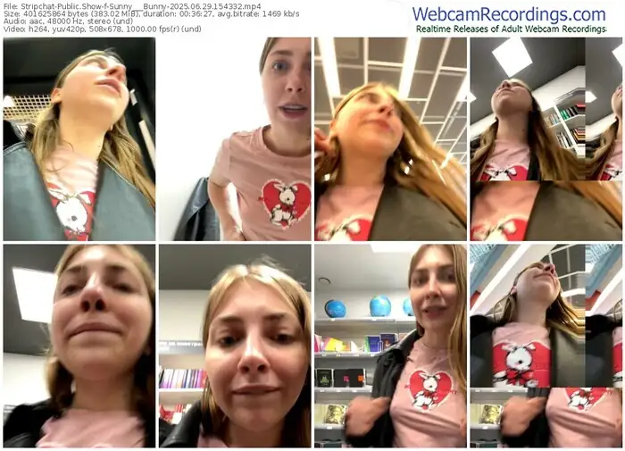 stripchat-sunny___bunny-06-29-2025-15-43-32