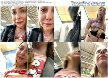 stripchat-sunny___bunny-06-29-2025-16-53-30