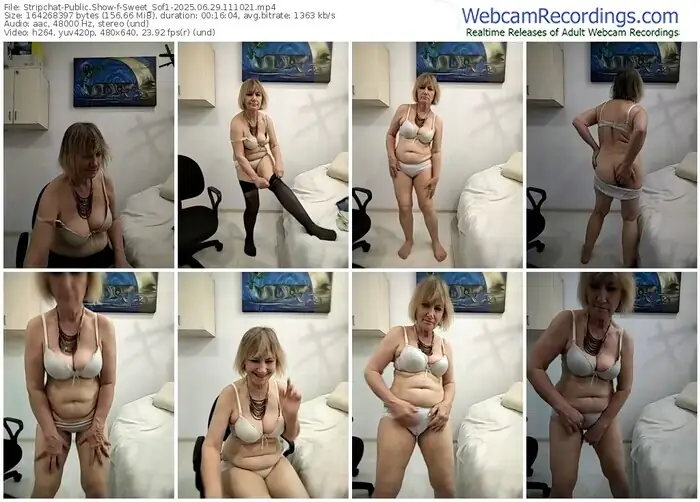 stripchat-sweet_sof1-06-29-2025-11-10-21