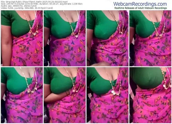 stripchat-tamil_rathi-06-29-2025-00-32-32