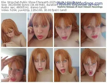 stripchat-tarwa05-06-29-2025-13-31-18