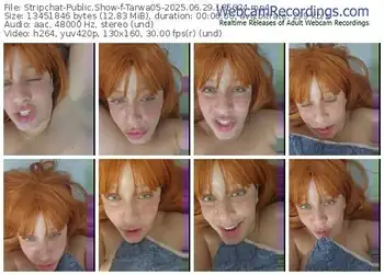 stripchat-tarwa05-06-29-2025-18-56-24