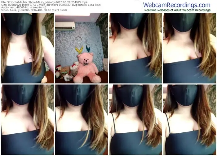 stripchat-tasty_melody-06-29-2025-20-49-25