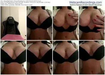 stripchat-thalibunny-06-29-2025-22-07-23