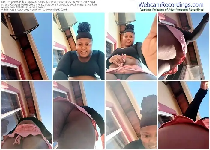 stripchat-thedoubledose18xxx-06-29-2025-13-29-42