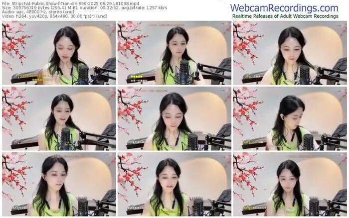 stripchat-tian-xin-999-06-29-2025-18-10-38