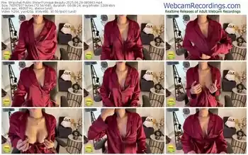 stripchat-unique-beauty-06-29-2025-08-08-43