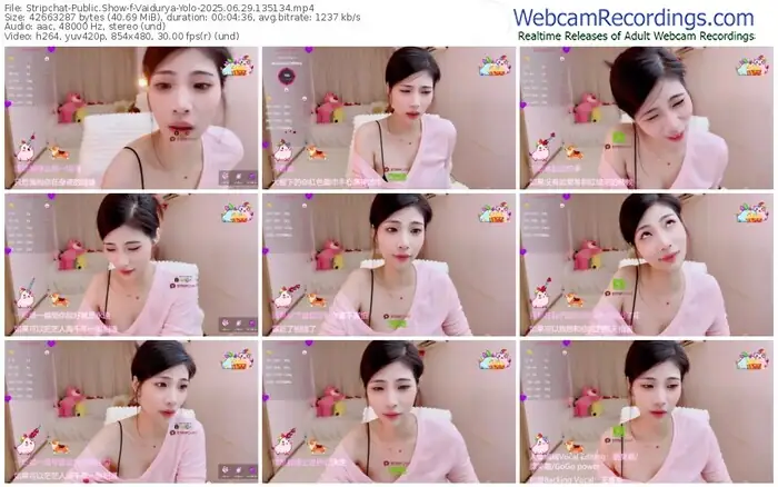 stripchat-vaidurya-yolo-06-29-2025-13-51-34