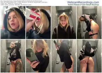 stripchat-valenciashock-06-29-2025-06-32-23