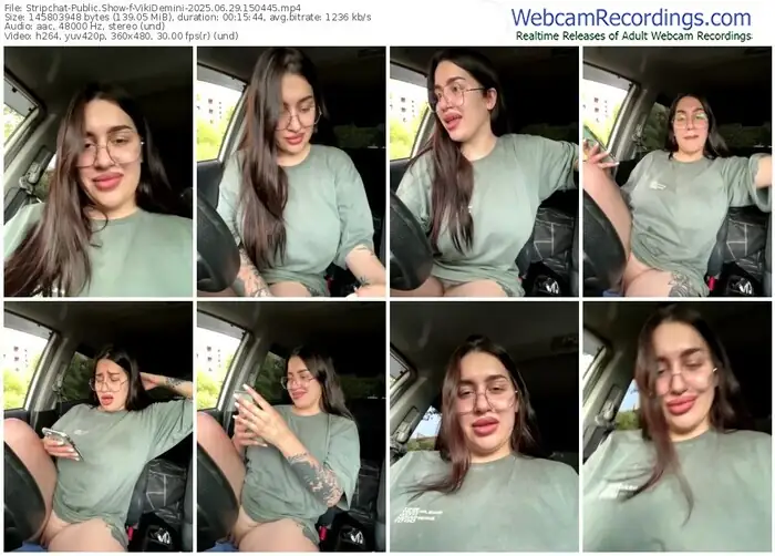 stripchat-vikidemini-06-29-2025-15-04-45