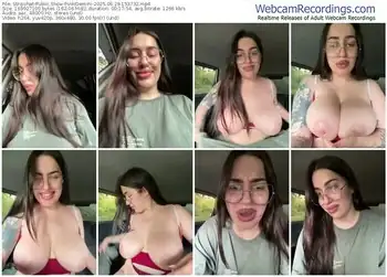 stripchat-vikidemini-06-29-2025-15-37-32