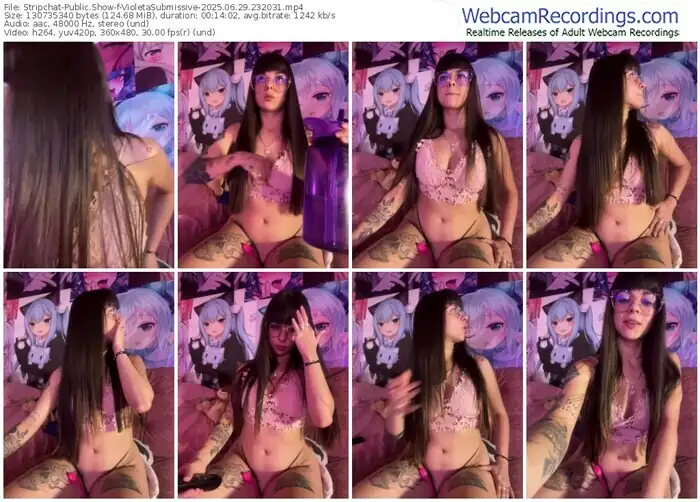 stripchat-violetasubmissive-06-29-2025-23-20-31