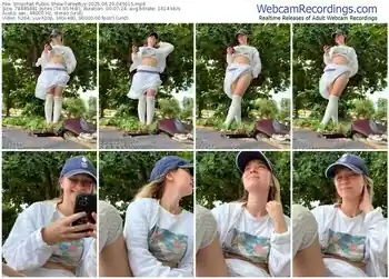 stripchat-weettyy-06-29-2025-04-50-15