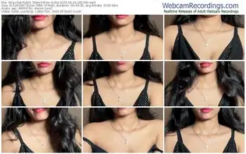 stripchat-wow-nisha-06-29-2025-18-13-40