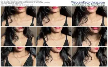 stripchat-wow-nisha-06-29-2025-18-59-34