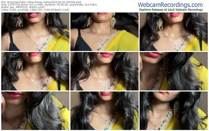 stripchat-wow-nisha-06-29-2025-19-50-38