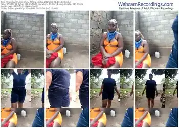 stripchat-xtra_bootie-06-29-2025-10-10-48