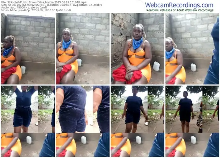 stripchat-xtra_bootie-06-29-2025-10-10-48