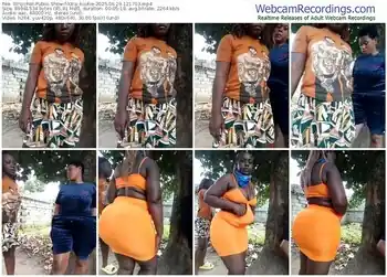 stripchat-xtra_bootie-06-29-2025-12-17-03