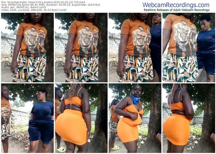 stripchat-xtra_bootie-06-29-2025-12-17-03