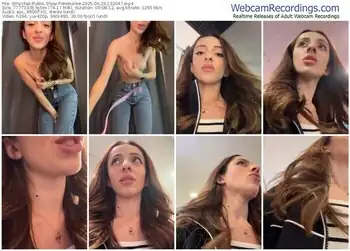 stripchat-yesmoree-06-29-2025-13-20-47