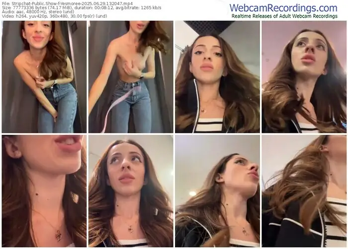 stripchat-yesmoree-06-29-2025-13-20-47