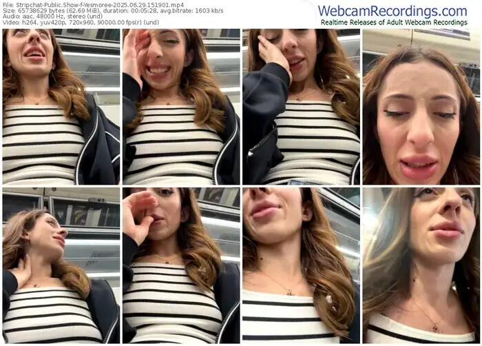 stripchat-yesmoree-06-29-2025-15-19-01