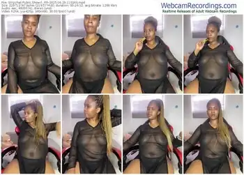 stripchat-_fifi-06-29-2025-11-02-44