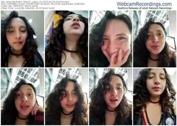 stripchat-_laary_lily-06-29-2025-23-22-34