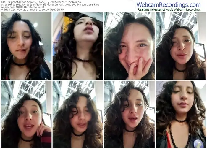 stripchat-_laary_lily-06-29-2025-23-22-34