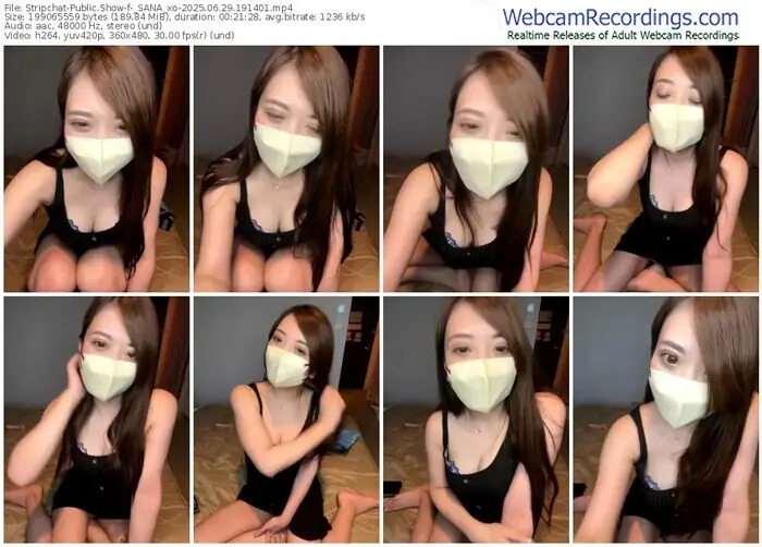 stripchat-_sana_xo-06-29-2025-19-14-01