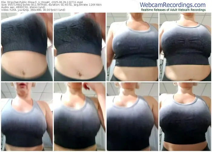 stripchat-_u_dream_-06-29-2025-12-27-11