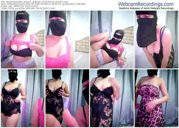 stripchat-_arabica_-06-29-2025-21-04-57