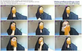 stripchat-_cleopattra_-06-29-2025-10-51-00