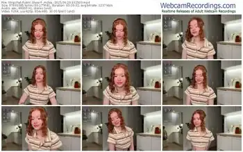 stripchat-_milka_-06-29-2025-19-25-03