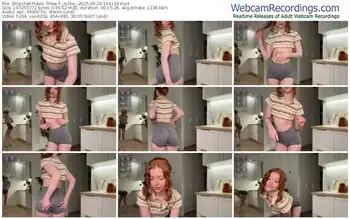 stripchat-_milka_-06-29-2025-19-41-34