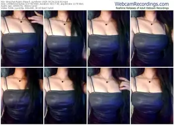 stripchat-_sunshine--06-29-2025-22-31-42