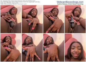 stripchat-alissradiante1-06-29-2025-04-29-12