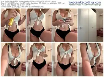 stripchat-asikiz7771-06-29-2025-22-37-13