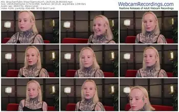 stripchat-bennymurrh_-06-29-2025-06-00-09