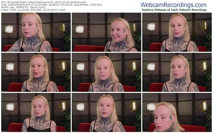 stripchat-bennymurrh_-06-29-2025-06-00-09